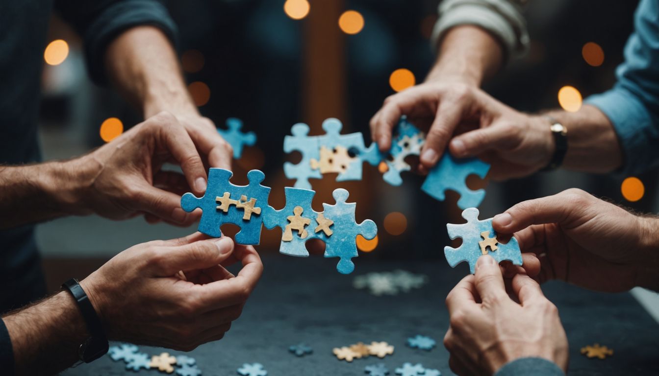 People_connecting_puzzle_pieces_symbolizing_interpersonal_skills.jpeg